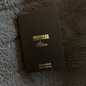By Kilian Princess Edp 1.5ml